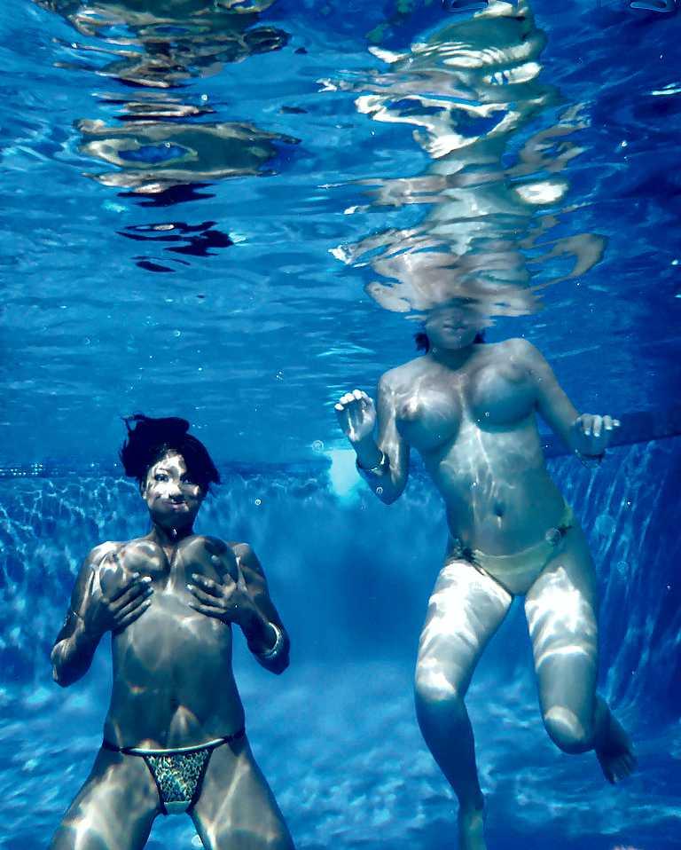 1 Oloxa mulher pelada 5