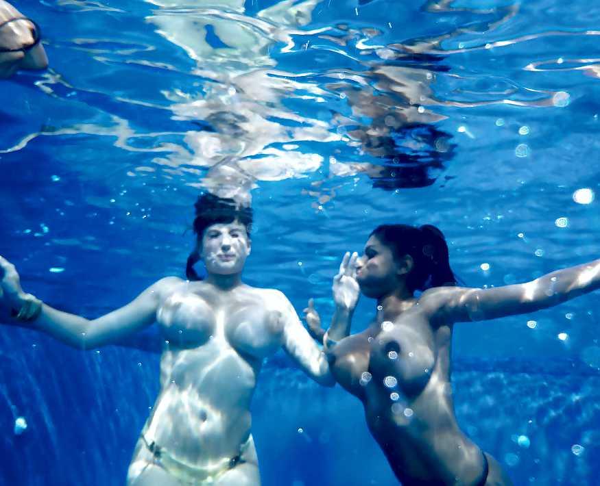 1 Oloxa mulher pelada 7