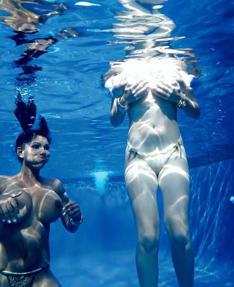 1 Oloxa mulher pelada 8