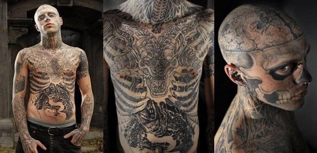 Pra sempre... e infelizmente.