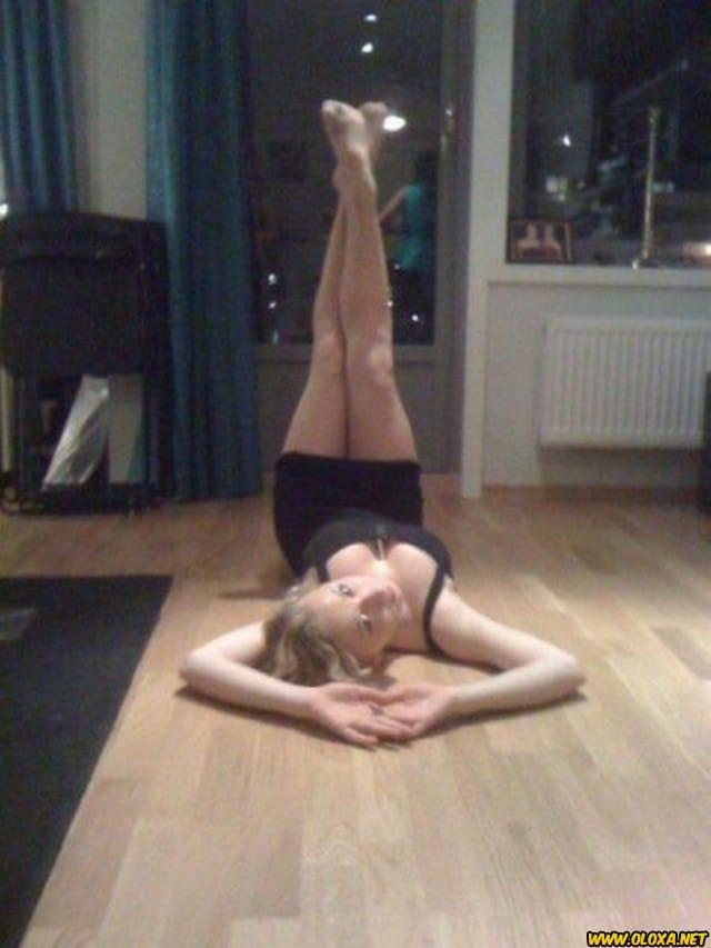 1 Vestidos apertados 10