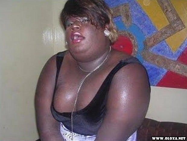 1 abriram as portas do inferno 1