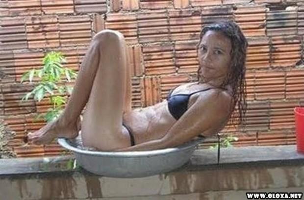 1 abriram as portas do inferno 2