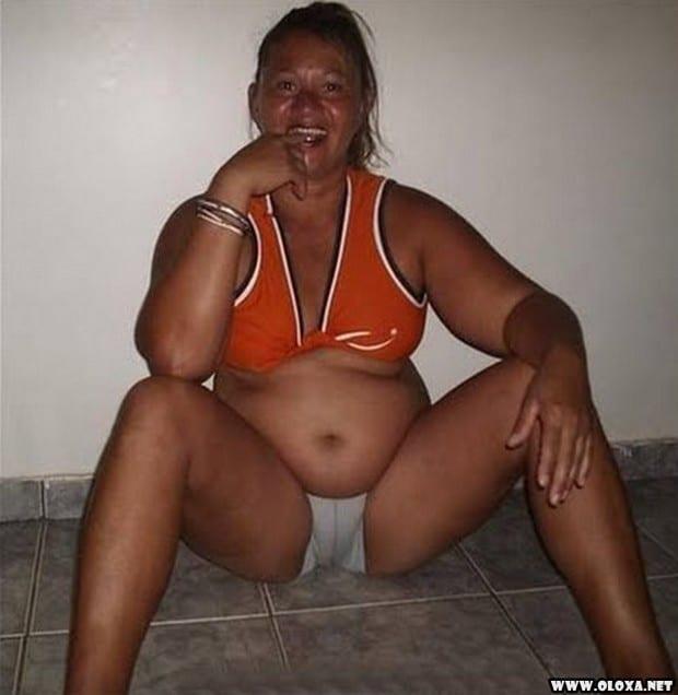 1 abriram as portas do inferno 3