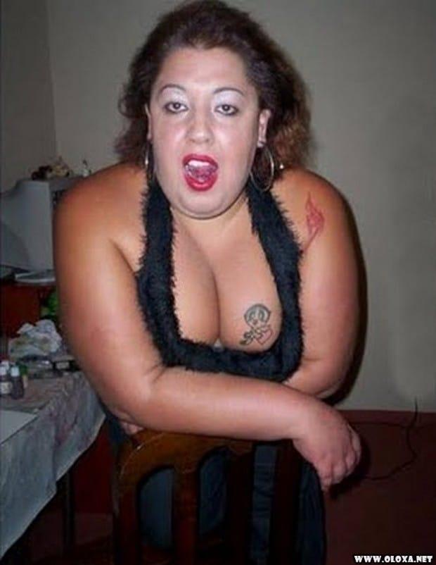 1 abriram as portas do inferno 4