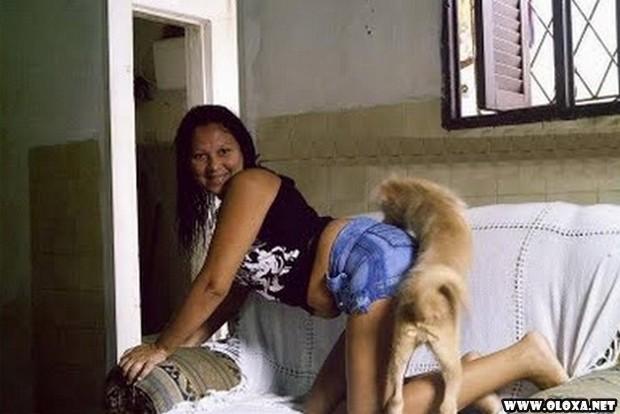 1 abriram as portas do inferno 5