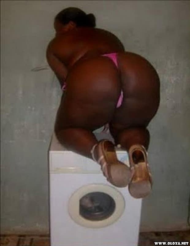 1 abriram as portas do inferno 6