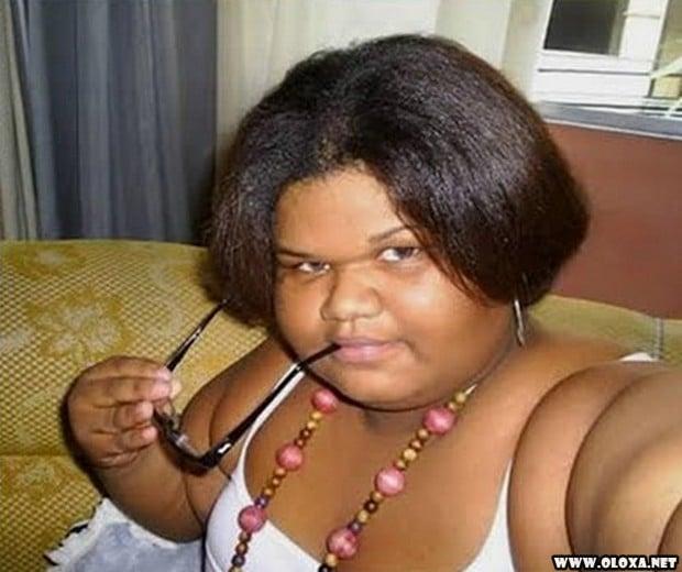 1 abriram as portas do inferno 7