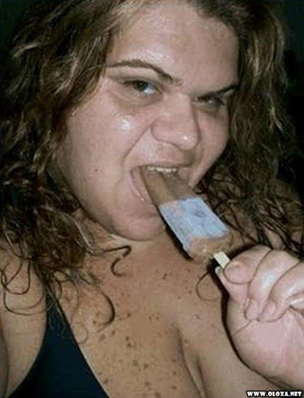 1 abriram as portas do inferno 8