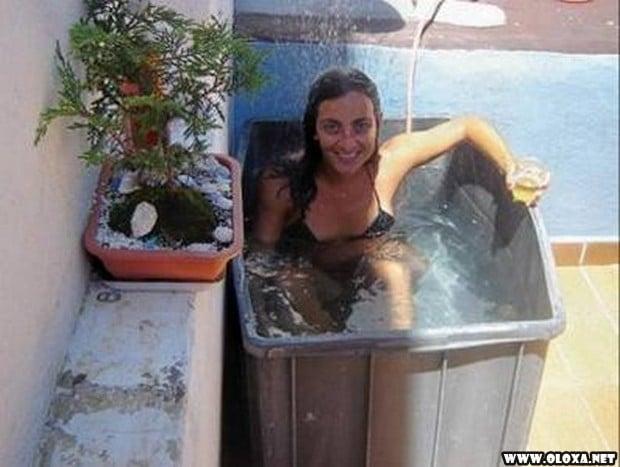 1 abriram as portas do inferno 9