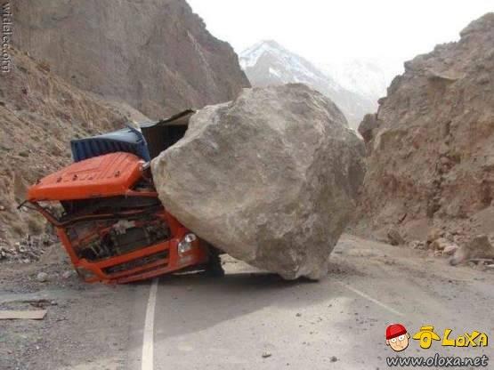 acidentes incriveis (10)