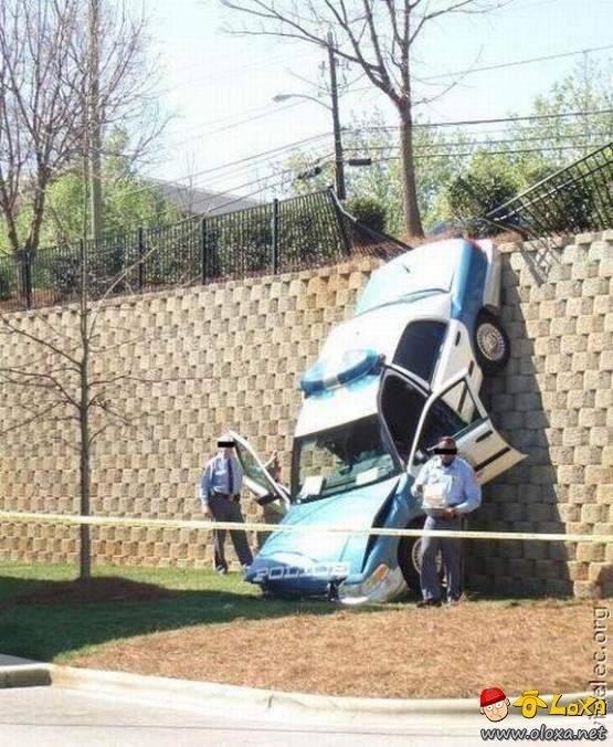 acidentes incriveis (11)