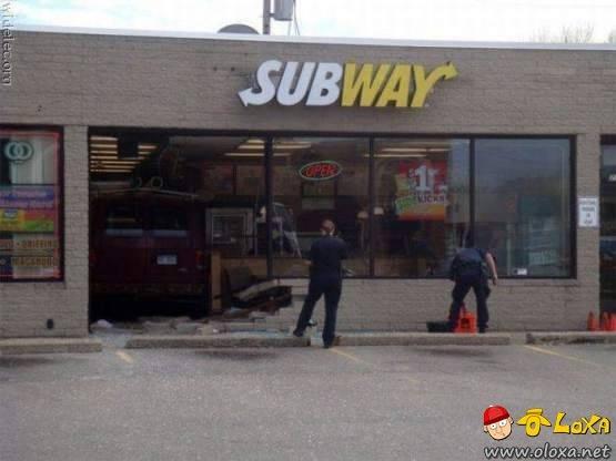 acidentes incriveis (12)