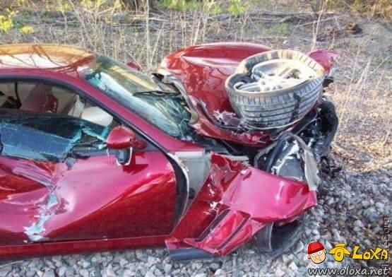 acidentes incriveis (13)