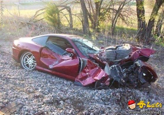 acidentes incriveis (14)