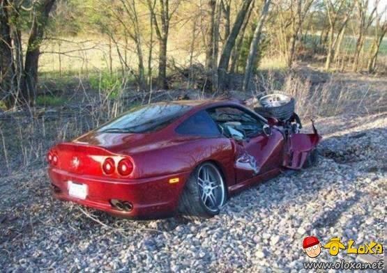 acidentes incriveis (16)