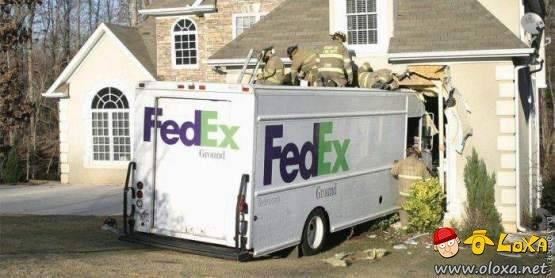 acidentes incriveis (17)