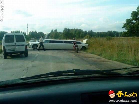 acidentes incriveis (18)