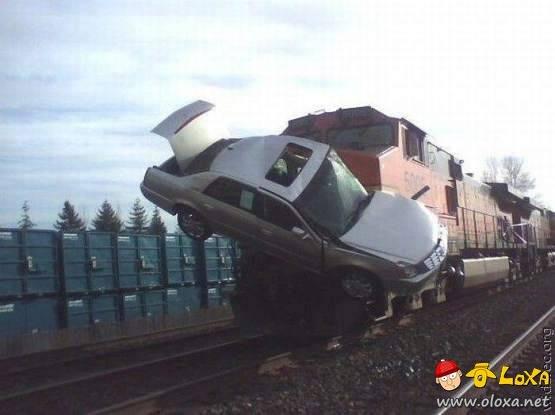 acidentes incriveis (1)