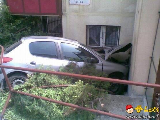 acidentes incriveis (21)