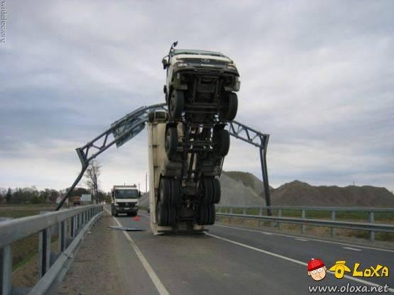 acidentes incriveis (22)