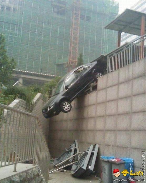 acidentes incriveis (23)