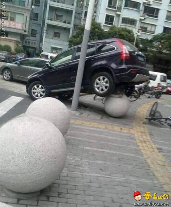 acidentes incriveis (2)