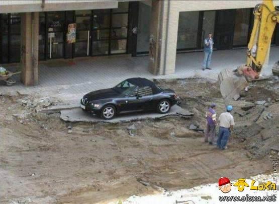 acidentes incriveis (3)