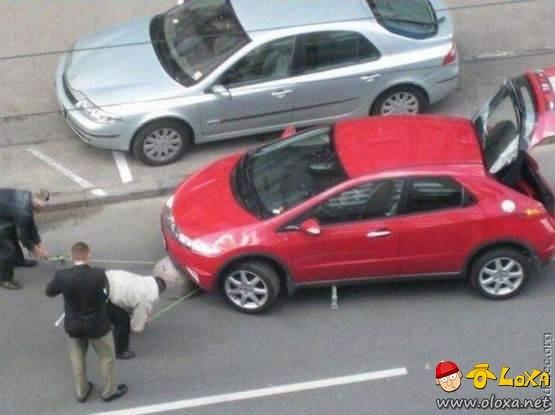 acidentes incriveis (4)