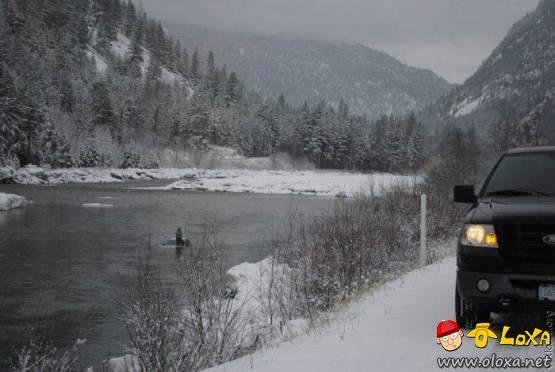 acidentes incriveis (8)