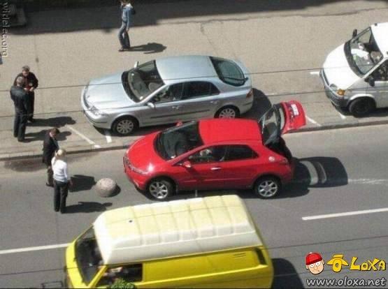 acidentes incriveis (9)