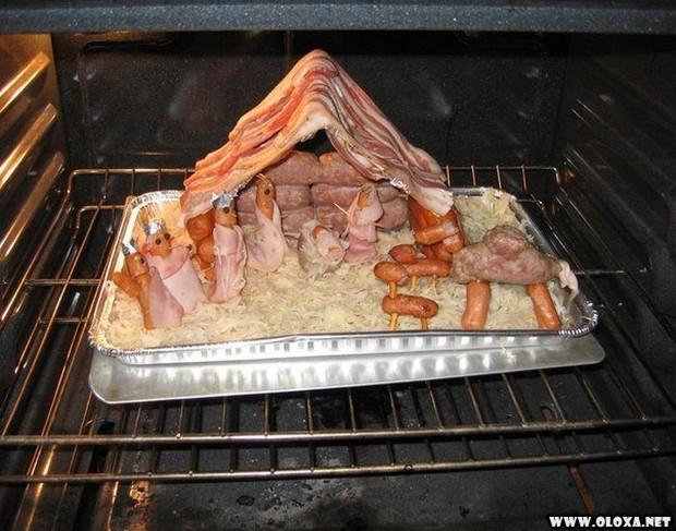 1 as melhores fotos da semana 11