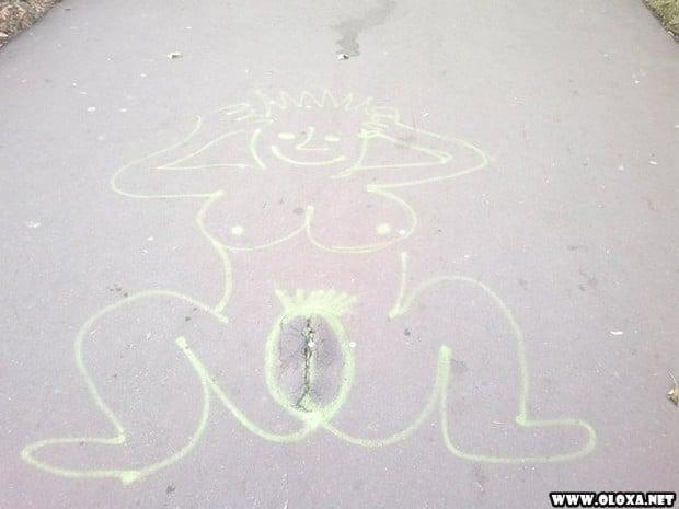 1 as melhores fotos da semana 13