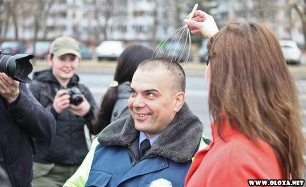 1 as melhores fotos da semana 18