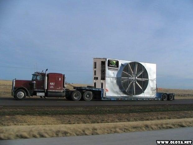 1 as melhores fotos da semana 19