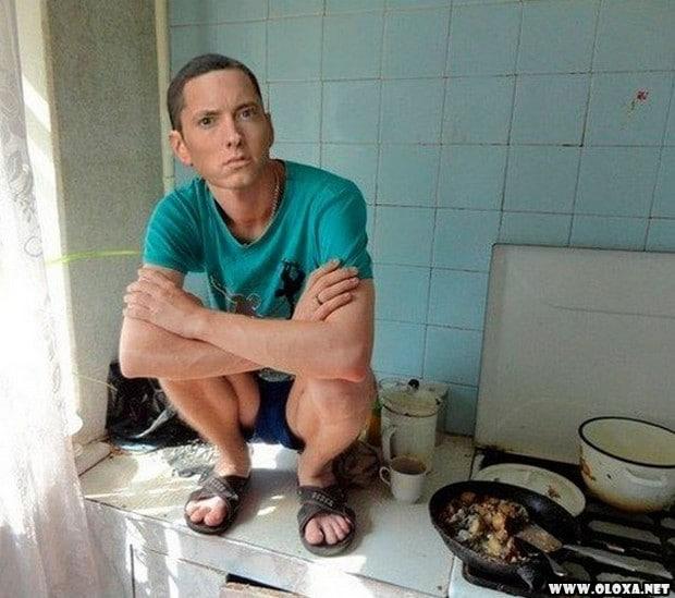 1 as melhores fotos da semana 20