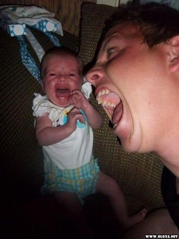 1 as melhores fotos da semana 8