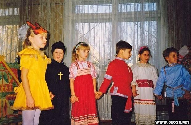 1 as melhores fotos da semana 9