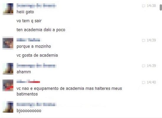 1 as piores perolas do facebook 10