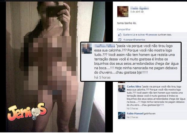 1 as piores perolas do facebook 13