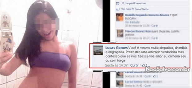 1 as piores perolas do facebook 16