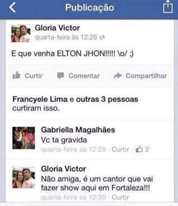 1 as piores perolas do facebook 17