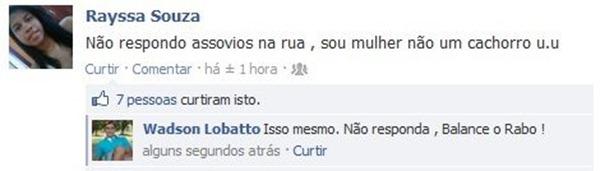 1 as piores perolas do facebook 21