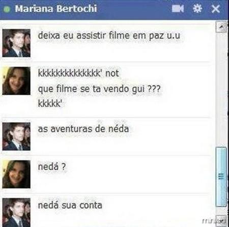 1 as piores perolas do facebook 23