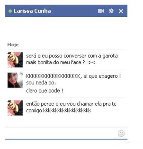 1 as piores perolas do facebook 6