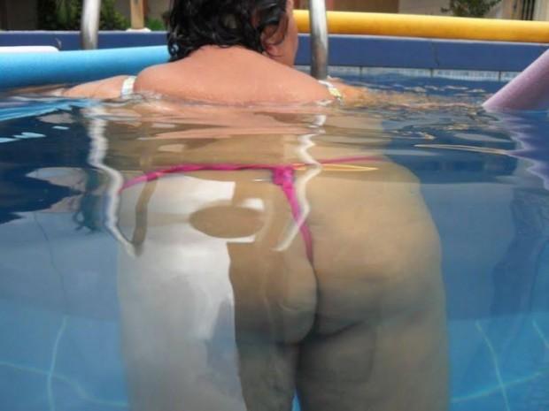 1 clube da bolinha 32