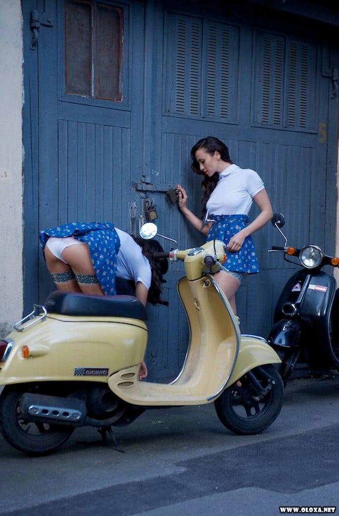 1 clube da bolinha segunda rima com bunda 15 1