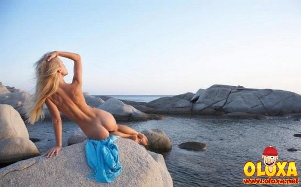 clube da bolinha (34)