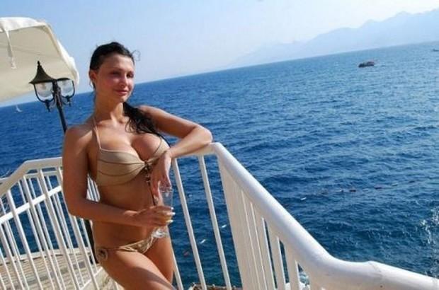 1 mulheres de peito 16