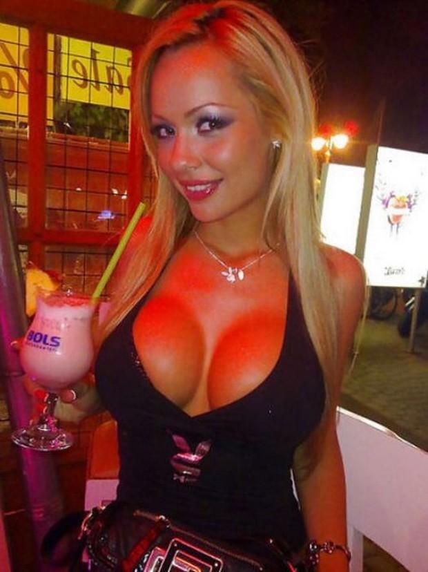 1 mulheres de peito 26